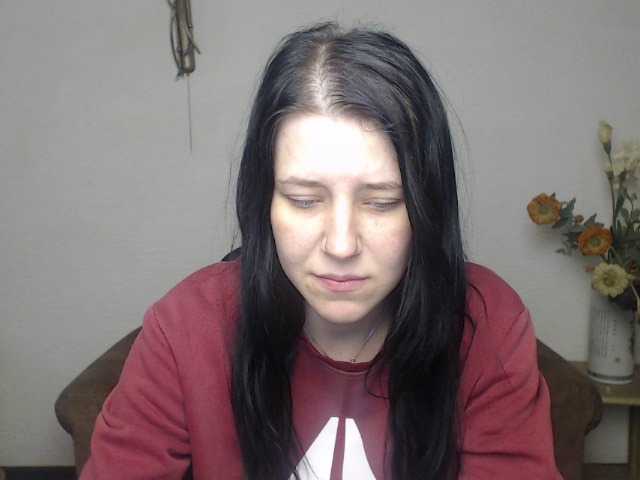 Ringhäälingupildid Sandygoldens