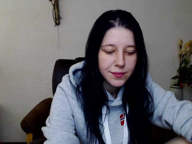 Ringhäälingupildid Sandygoldens