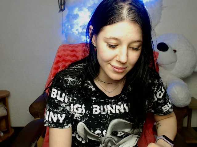 Ringhäälingupildid Sandygoldens