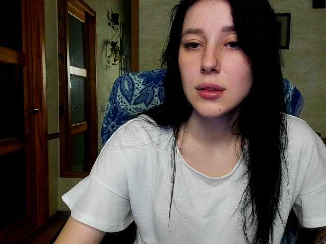 Ringhäälingupildid Sandygoldens