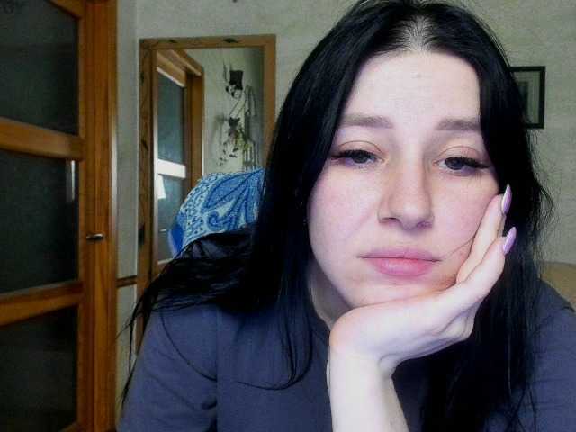 Ringhäälingupildid Sandygoldens