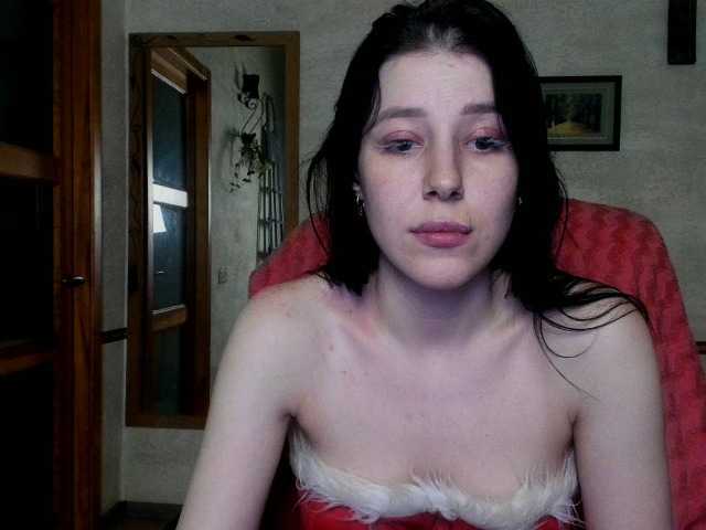 Ringhäälingupildid Sandygoldens