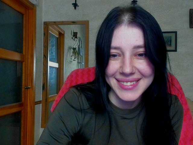 Ringhäälingupildid Sandygoldens