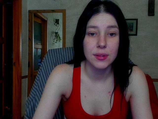 Ringhäälingupildid Sandygoldens