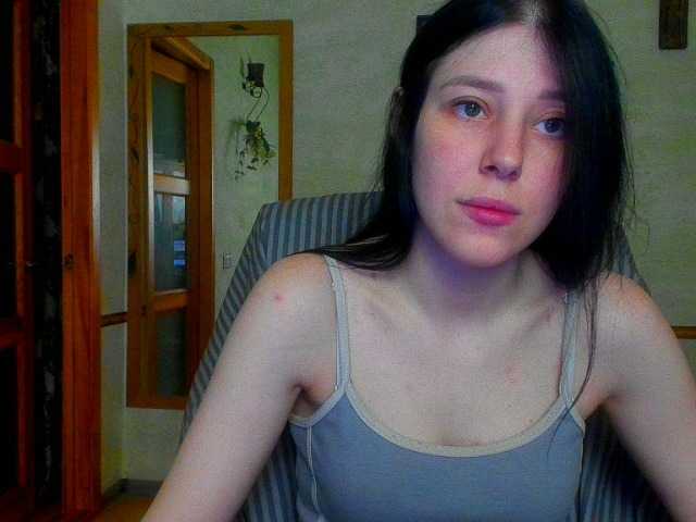 Ringhäälingupildid Sandygoldens