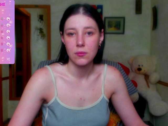 Ringhäälingupildid Sandygoldens