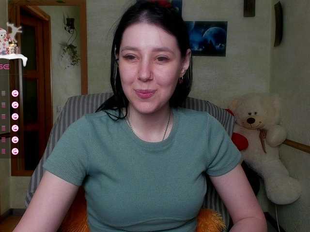 Ringhäälingupildid Sandygoldens