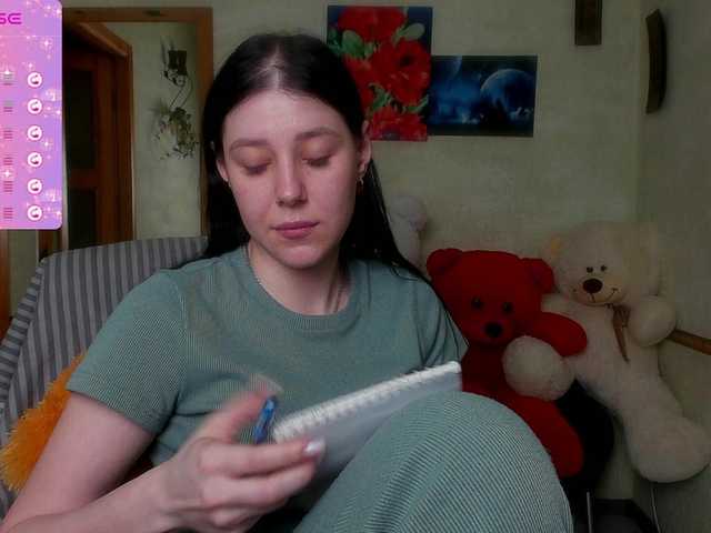 Ringhäälingupildid Sandygoldens