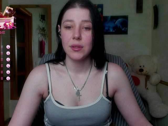 Ringhäälingupildid Sandygoldens