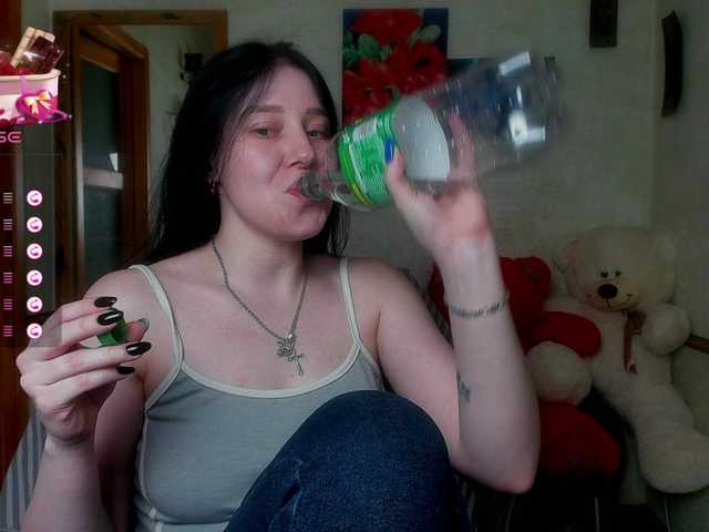 Ringhäälingupildid Sandygoldens