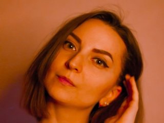 Erootiline videovestlus Sandyhotgirl