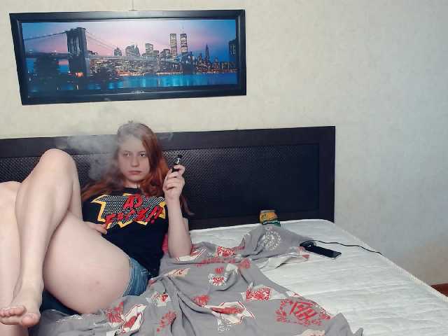 Ringhäälingupildid SandyMorel