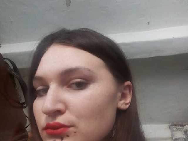 Ringhäälingupildid SandyQMoon