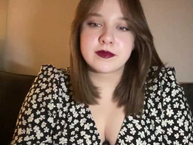 Ringhäälingupildid SANDYSWEET