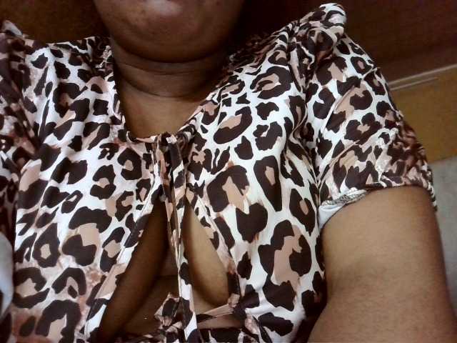 Ringhäälingupildid Sanelle