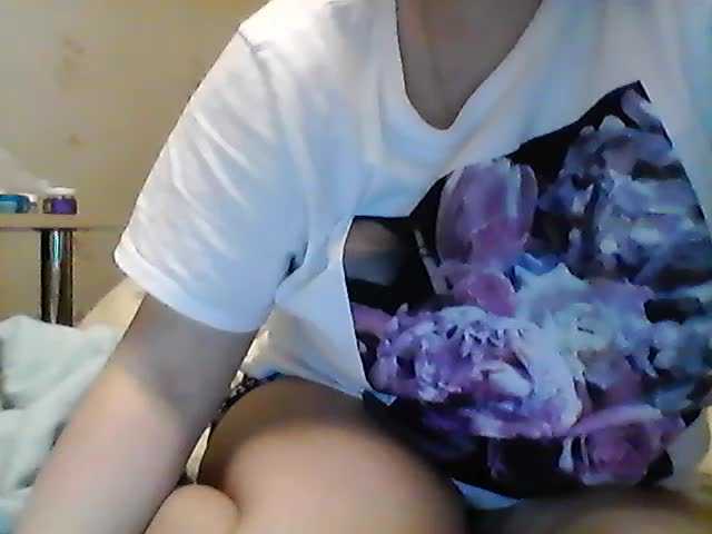 Ringhäälingupildid -CherryKiss-