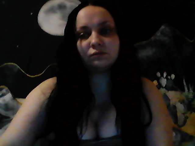 Ringhäälingupildid -CherryKiss-