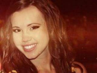 Erootiline videovestlus saniya19