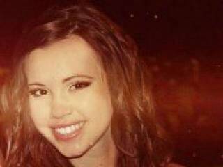 Erootiline videovestlus saniyah