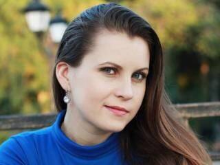 Erootiline videovestlus sanlebens