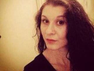 Erootiline videovestlus santadiablo