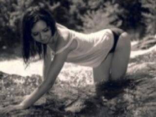 Erootiline videovestlus santal1