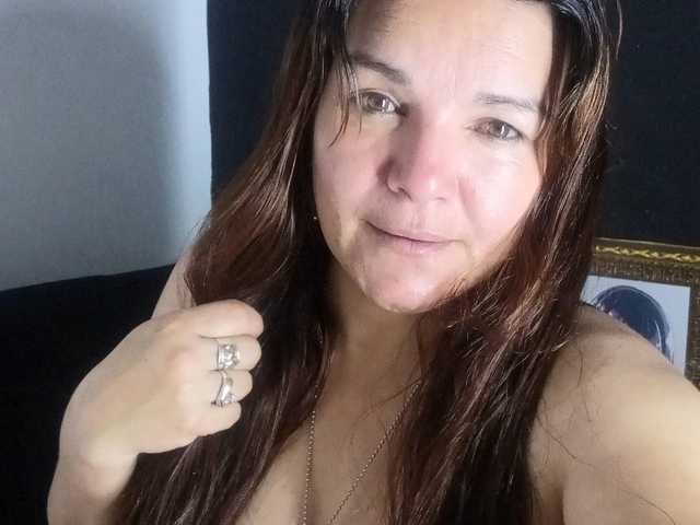 Profiili foto Santal20251