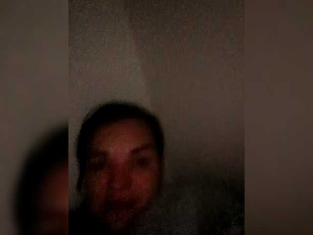 Ringhäälingupildid Santal20251