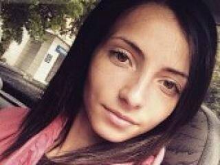 Erootiline videovestlus santalilu