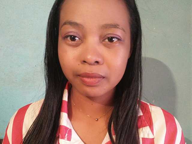 Profiili foto Santanah