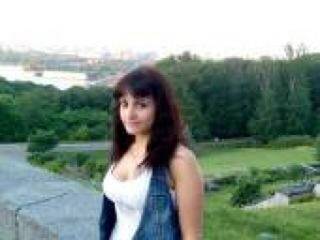 Erootiline videovestlus santavika