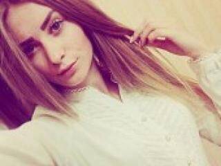 Erootiline videovestlus santo4ka77