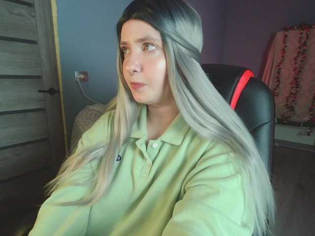 Ringhäälingupildid santyLisa