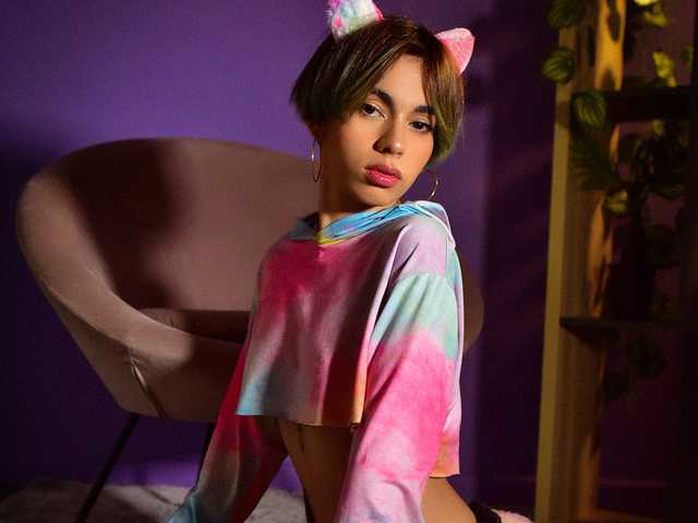 Profiili foto SaoryHyuga