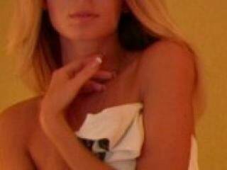 Erootiline videovestlus sapho