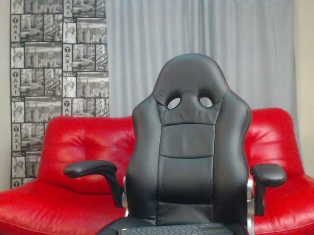 Ringhäälingupildid sara-arango