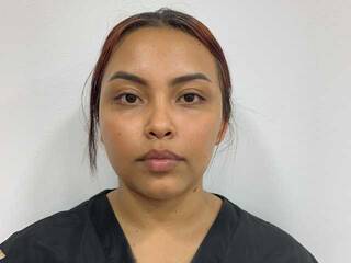 Erootiline videovestlus sara-evans