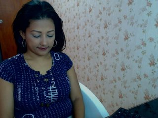 Ringhäälingupildid sara-evans