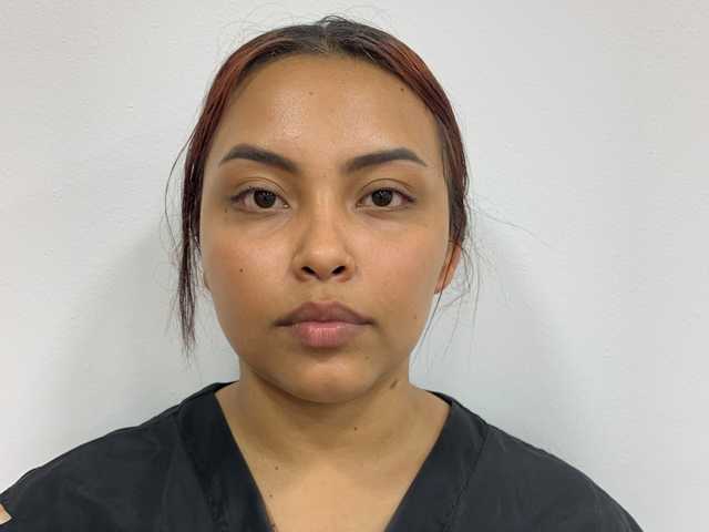 Profiili foto sara-evans