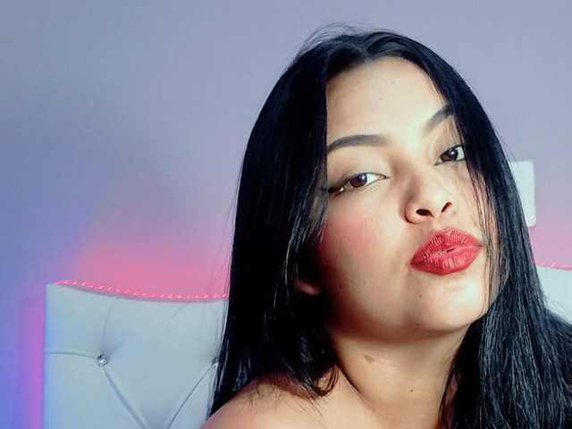 Profiili foto sara-evans