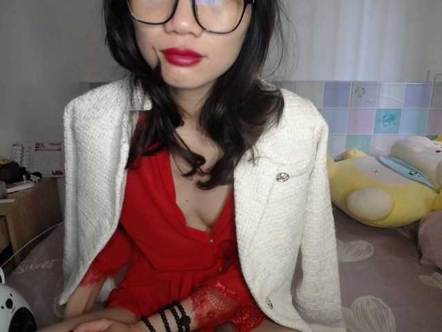 Ringhäälingupildid SARA-FUNNN