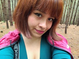 Erootiline videovestlus Sara-lopez1