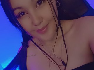 Erootiline videovestlus sara-sof