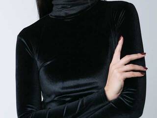 Erootiline videovestlus Sara001Sexi