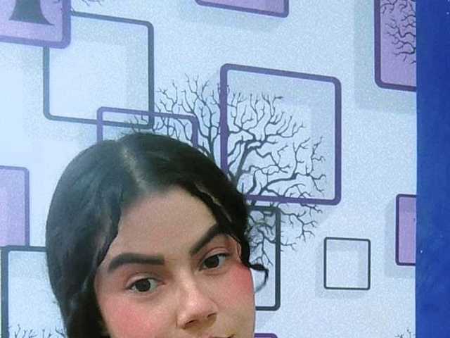 Profiili foto sara18a