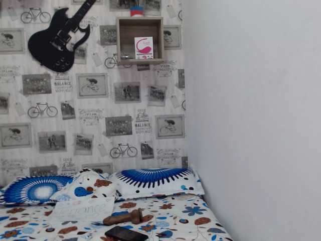 Ringhäälingupildid Sara1Sofia22