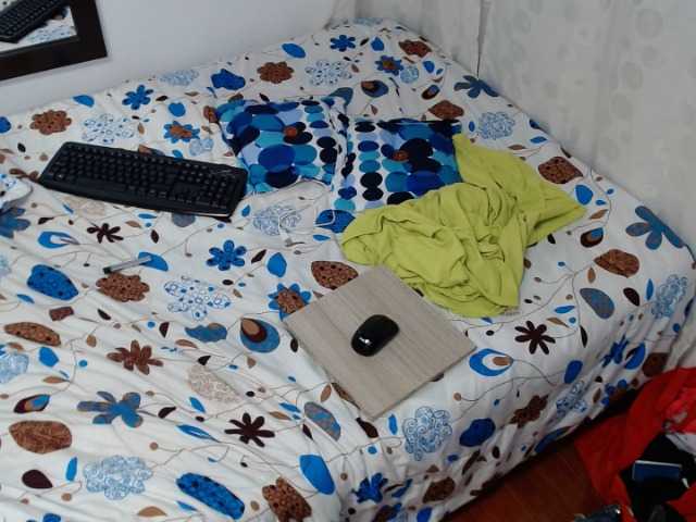 Ringhäälingupildid Sara1Sofia22