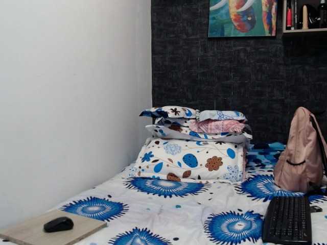 Ringhäälingupildid Sara1Sofia22