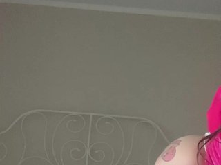 Erootiline videovestlus Sara3331