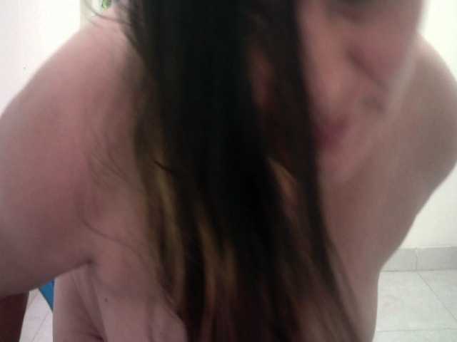 Fotod Sara360 naked with me in private ......